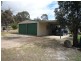 Lot 13 Morwood Road, Stanthorpe QLD 4380