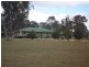 Lot 13 Morwood Road, Stanthorpe QLD 4380
