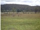 Lot 13 Morwood Road, Stanthorpe QLD 4380