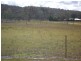 Lot 13 Morwood Road, Stanthorpe QLD 4380