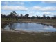 Lot 13 Morwood Road, Stanthorpe QLD 4380