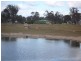 Lot 13 Morwood Road, Stanthorpe QLD 4380