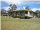 Lot 13 Morwood Road, Stanthorpe QLD 4380