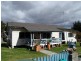 32 ROCKWELL, Wallangarra QLD 4383