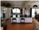 32 ROCKWELL, Wallangarra QLD 4383