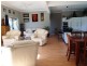 32 ROCKWELL, Wallangarra QLD 4383