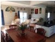 32 ROCKWELL, Wallangarra QLD 4383