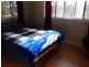 32 ROCKWELL, Wallangarra QLD 4383