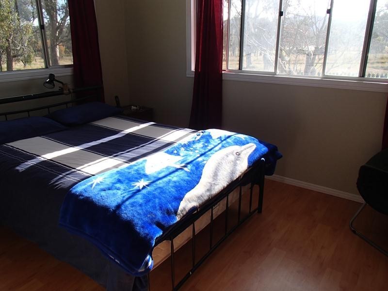 32 ROCKWELL, Wallangarra QLD 4383