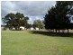32 ROCKWELL, Wallangarra QLD 4383