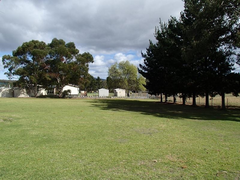 32 ROCKWELL, Wallangarra QLD 4383