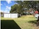 32 ROCKWELL, Wallangarra QLD 4383
