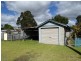 32 ROCKWELL, Wallangarra QLD 4383