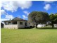 32 ROCKWELL, Wallangarra QLD 4383
