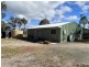 85 Nielsens Road, Stanthorpe QLD 4380