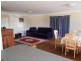 85 Nielsens Road, Stanthorpe QLD 4380