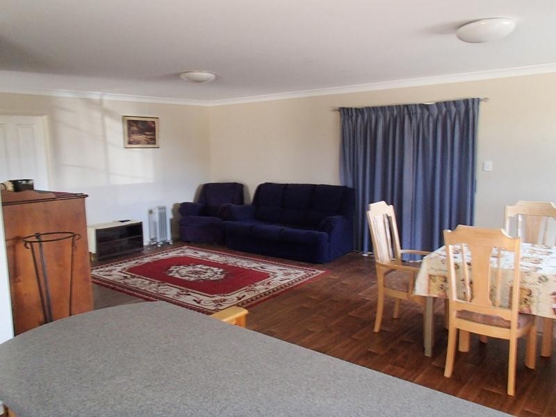 85 Nielsens Road, Stanthorpe QLD 4380
