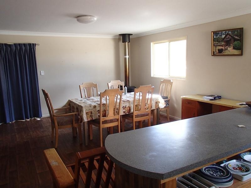 85 Nielsens Road, Stanthorpe QLD 4380