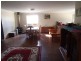 85 Nielsens Road, Stanthorpe QLD 4380