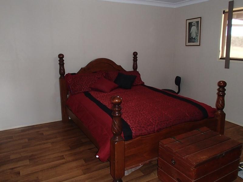 85 Nielsens Road, Stanthorpe QLD 4380