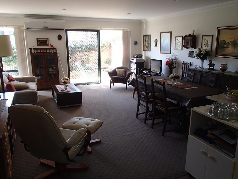 7/19 Harris, Stanthorpe QLD 4380