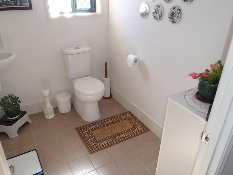 7/19 Harris, Stanthorpe QLD 4380