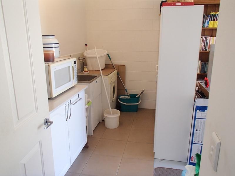 7/19 Harris, Stanthorpe QLD 4380