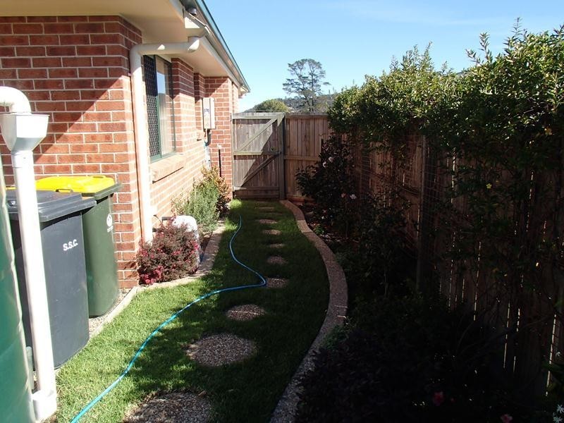 7/19 Harris, Stanthorpe QLD 4380