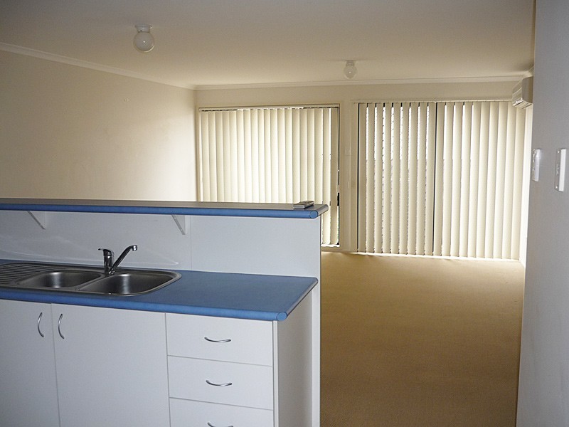 3/7 Harris St, Stanthorpe QLD 4380