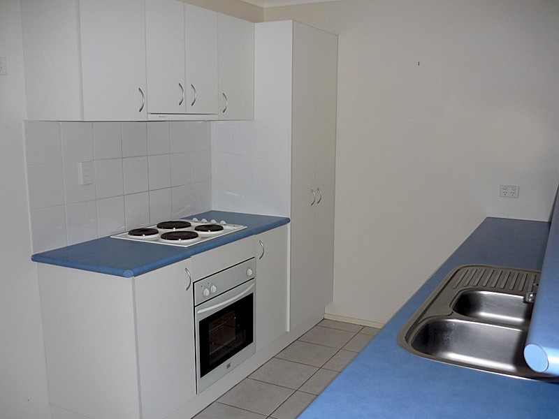 3/7 Harris St, Stanthorpe QLD 4380