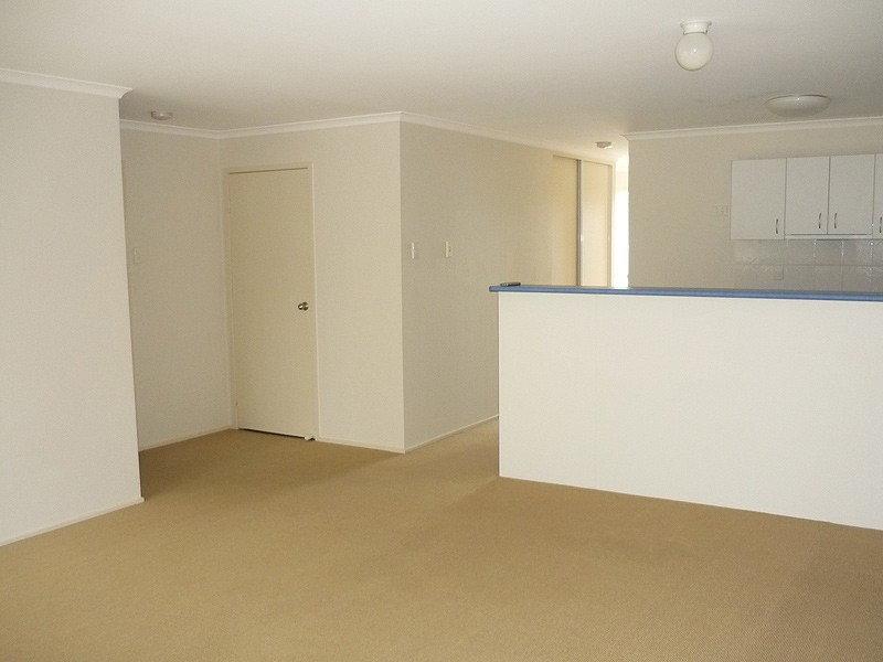 3/7 Harris St, Stanthorpe QLD 4380