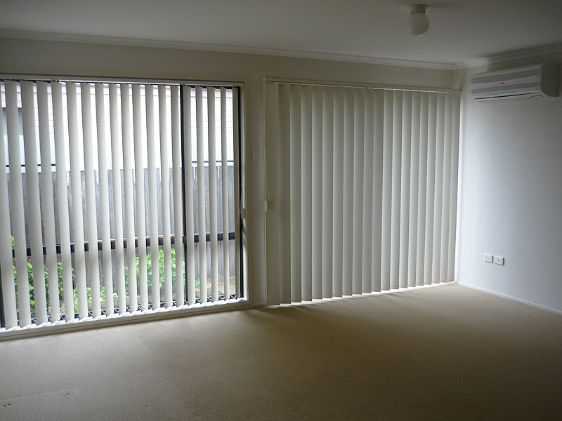 3/7 Harris St, Stanthorpe QLD 4380