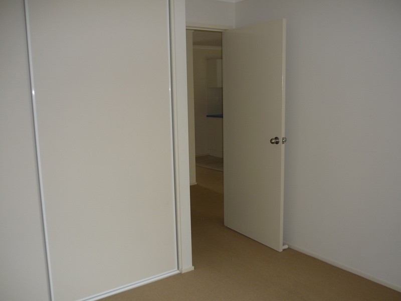 3/7 Harris St, Stanthorpe QLD 4380