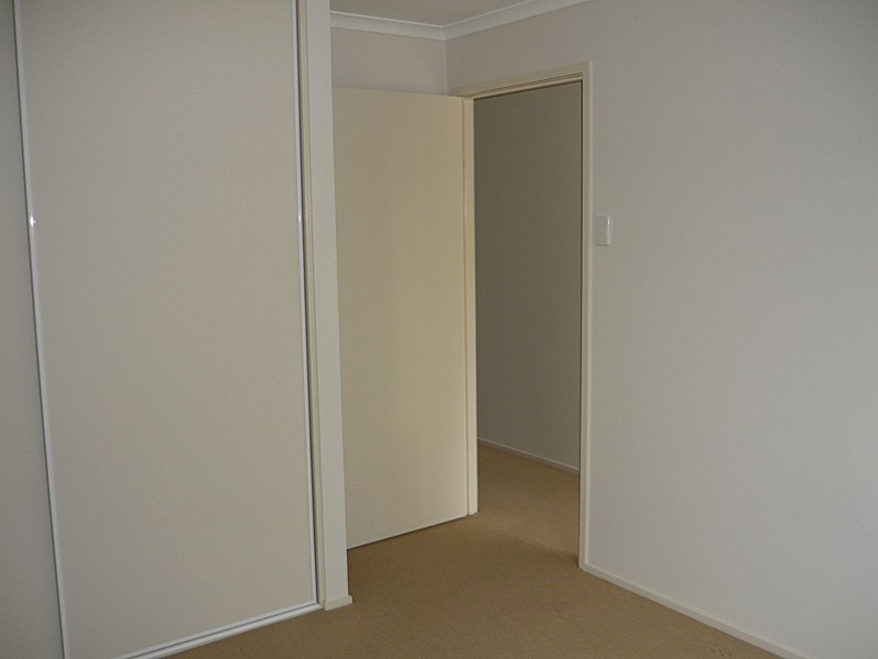 3/7 Harris St, Stanthorpe QLD 4380