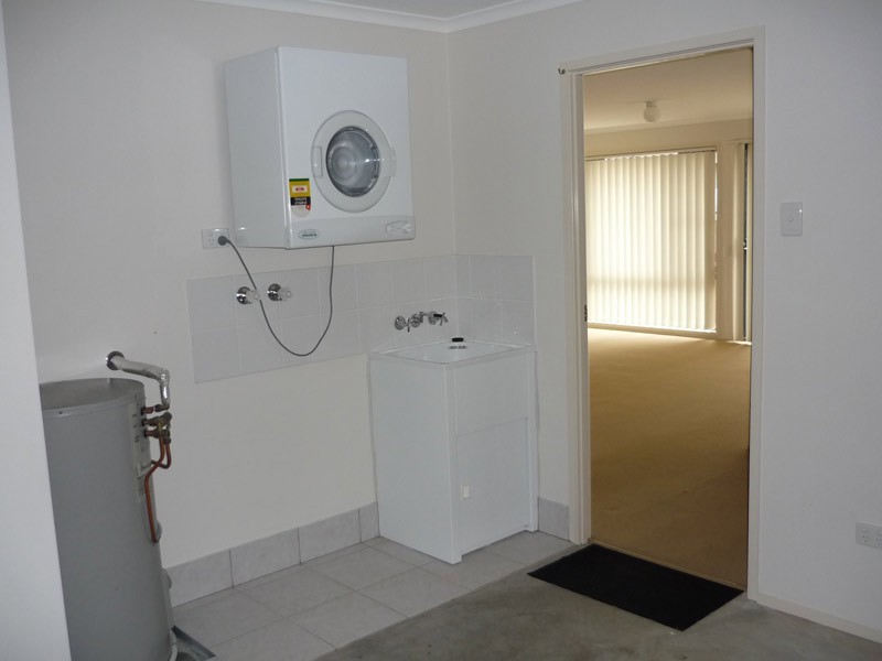 3/7 Harris St, Stanthorpe QLD 4380