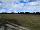 Lot 1,  Newlands Road ( Cottonvale), Stanthorpe QLD 4380