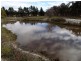 Lot 1,  Newlands Road ( Cottonvale), Stanthorpe QLD 4380
