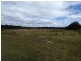 Lot 1,  Newlands Road ( Cottonvale), Stanthorpe QLD 4380