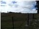 Lot 1,  Newlands Road ( Cottonvale), Stanthorpe QLD 4380