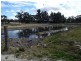 Lot 1,  Newlands Road ( Cottonvale), Stanthorpe QLD 4380