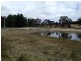 Lot 1,  Newlands Road ( Cottonvale), Stanthorpe QLD 4380