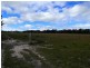 Lot 1,  Newlands Road ( Cottonvale), Stanthorpe QLD 4380