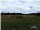 Lot 1,  Newlands Road ( Cottonvale), Stanthorpe QLD 4380