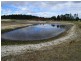 Lot 1,  Newlands Road ( Cottonvale), Stanthorpe QLD 4380