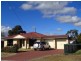 3 Barton, Stanthorpe QLD 4380