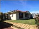 3 Barton, Stanthorpe QLD 4380