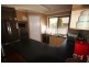 3 Barton, Stanthorpe QLD 4380