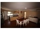 3 Barton, Stanthorpe QLD 4380