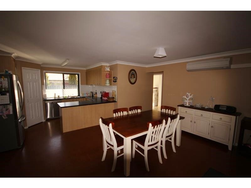 3 Barton, Stanthorpe QLD 4380