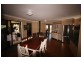 3 Barton, Stanthorpe QLD 4380